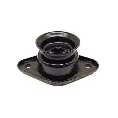 TAKOZ AMORTISOR IX35 ARKA L-R / SPORTAGE 10-