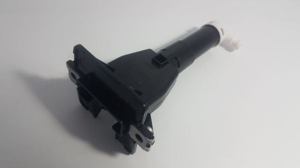 accord far yıkama motoru sol 08-