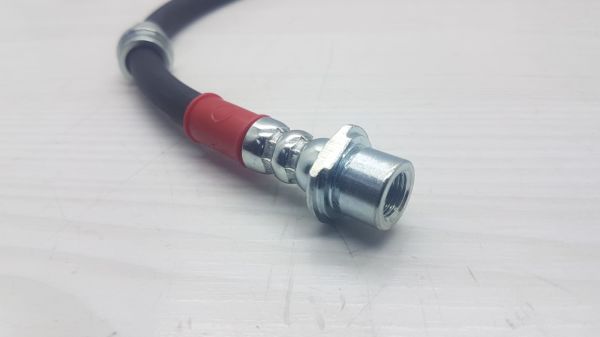 FREN HORTUMU ÖN QASHQAI 2007-2013 SAG