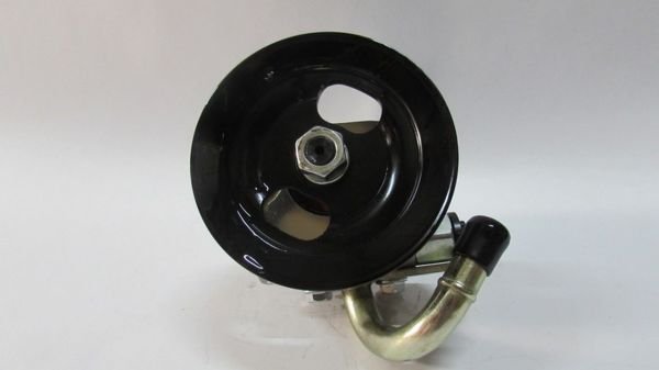 GETZ 2006-2011 HİDROLİK DİREKSİYON POMPASI