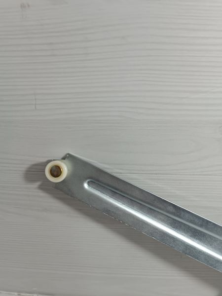 ceres cam açma krikosu r/l