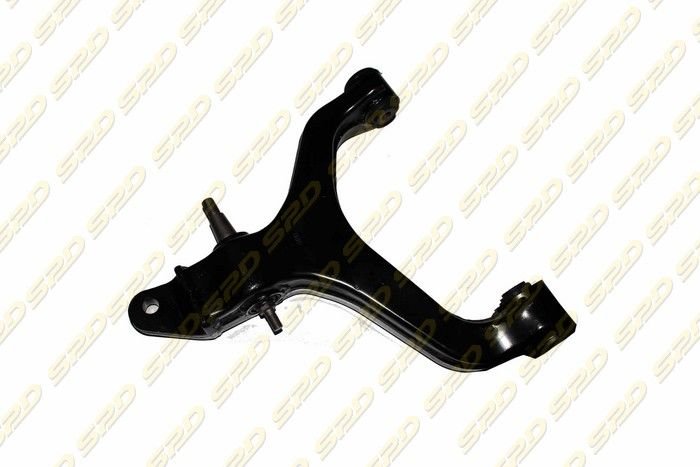 SALINCAK ALT SAG- ACTYON 4WD 08-11 / ACTYON-SPORTS 4WD 08-11 / KYRON 4WD 08-11 / REXTON 4WD 05-11