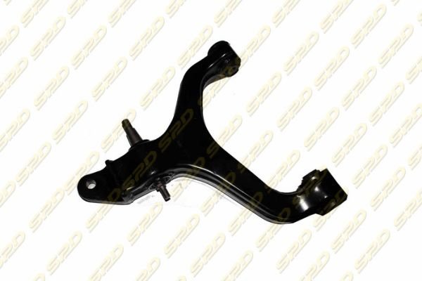 SALINCAK ALT SAG- ACTYON 4WD 08-11 / ACTYON-SPORTS 4WD 08-11 / KYRON 4WD 08-11 / REXTON 4WD 05-11