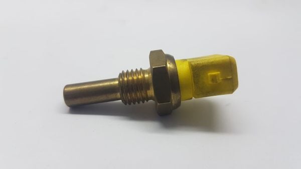 Hararet Müsürü 323 1990-1995/Swift 1990-1991