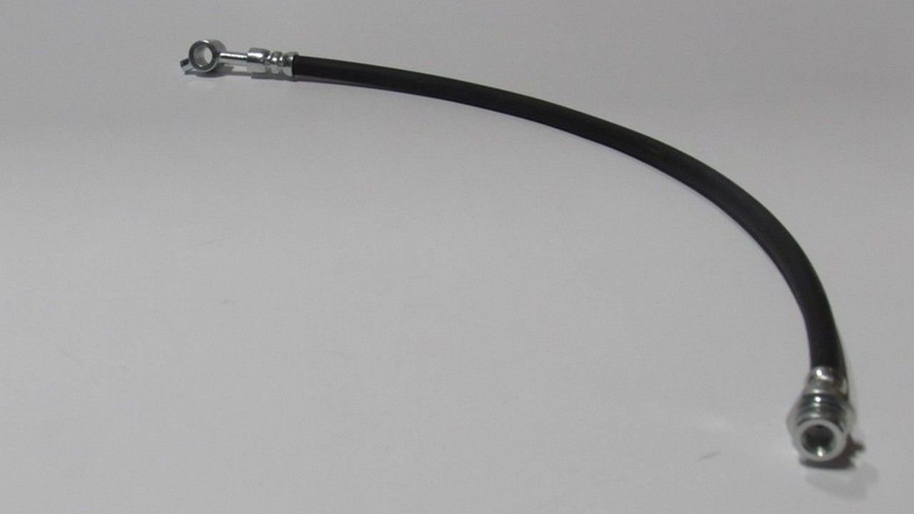 D22 1998- FREN HORTUMU ÖN SOL