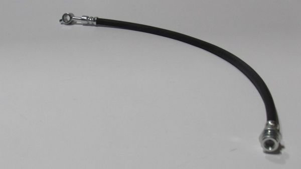 D22 1998- FREN HORTUMU ÖN SOL