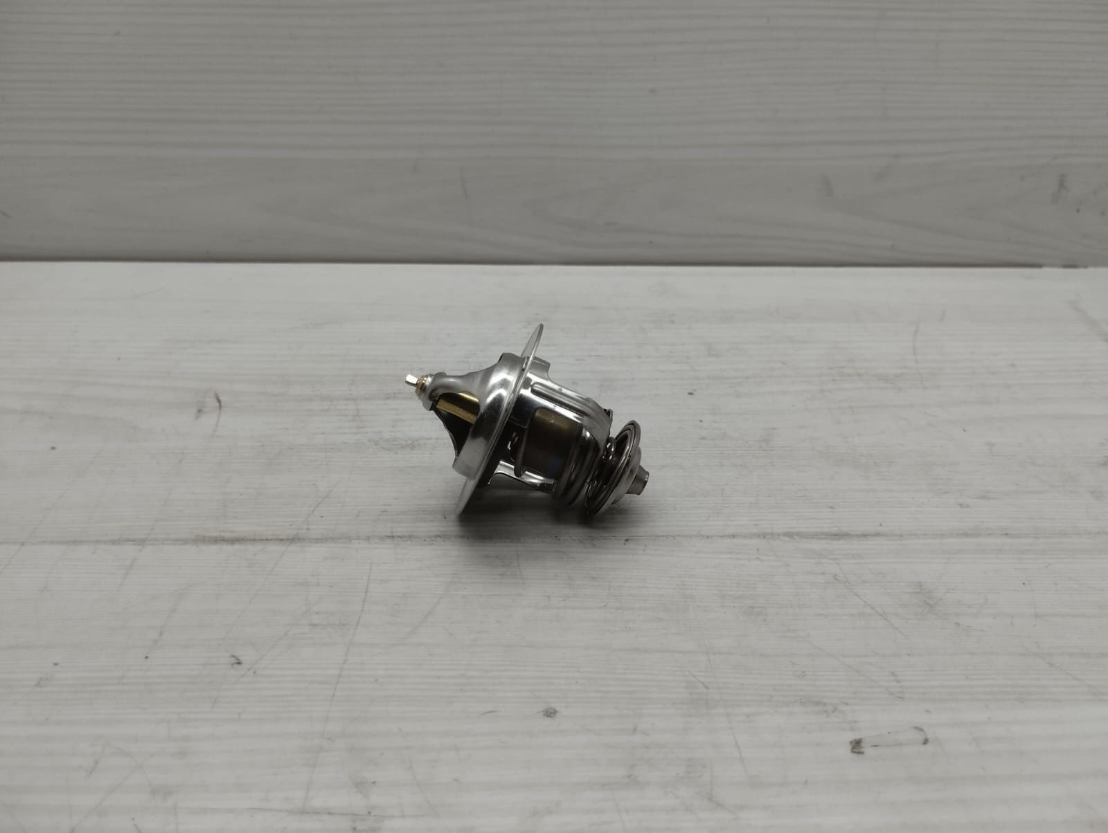 Termostat Era/getz/Ela/i30/Ceed/Cerato/Rio Dizel