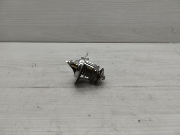 Termostat Era/getz/Ela/i30/Ceed/Cerato/Rio Dizel