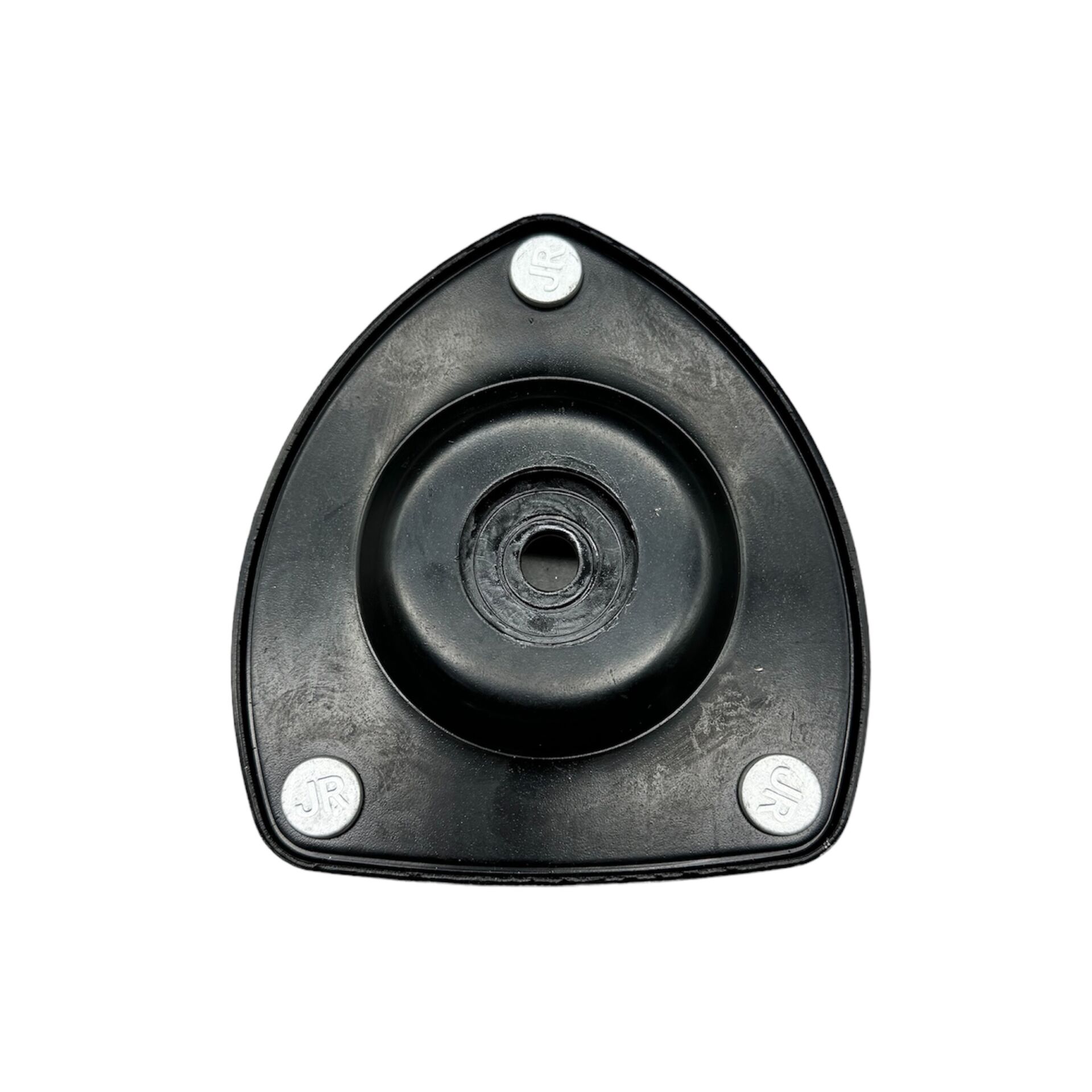 TAKOZ AMORTİSÖR COLT 05-12 ÖN LH/RH