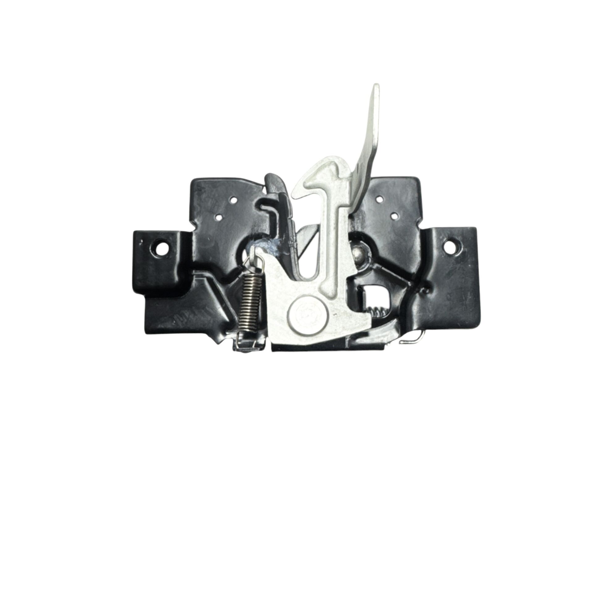 KİLİT KAPUT MOTOR MAZDA 3 03-09 (SEDAN)