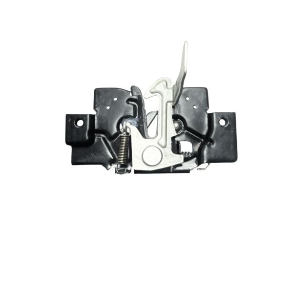 KİLİT KAPUT MOTOR MAZDA 3 03-09 (SEDAN)