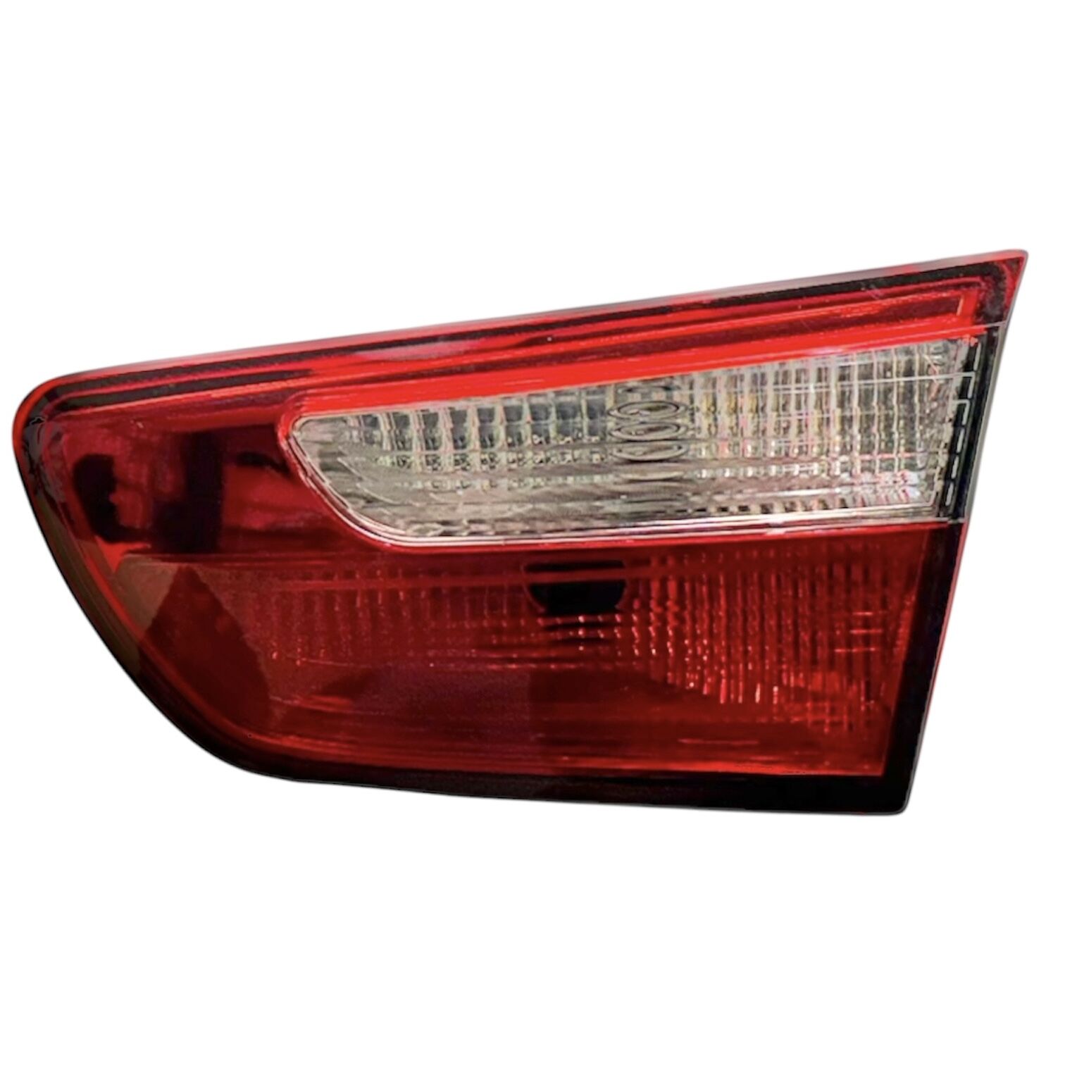 STOP RİO S.D 12-17 İÇ RH