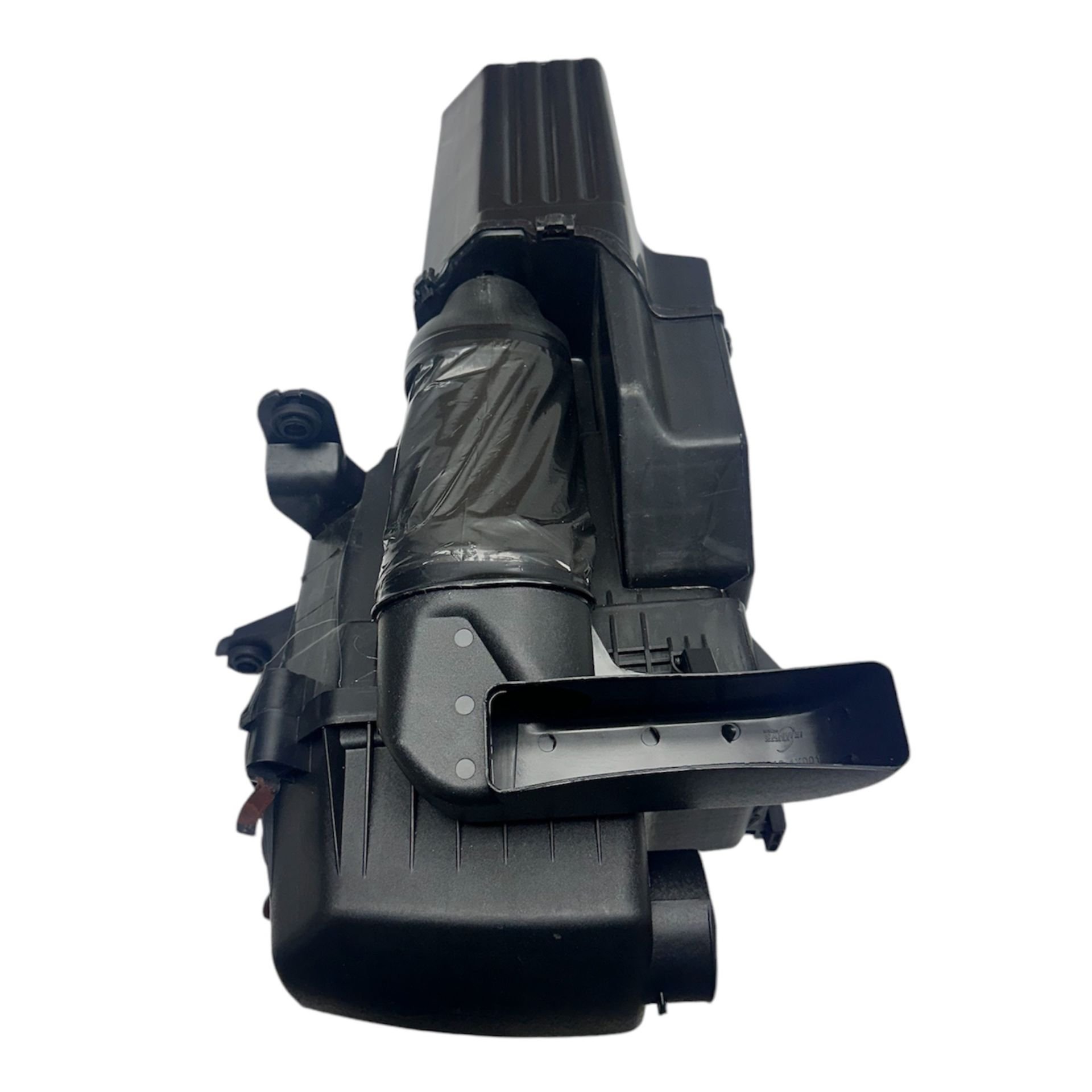 KUTU HAVA FİLTRE İ20 BENZİNLİ 08-11