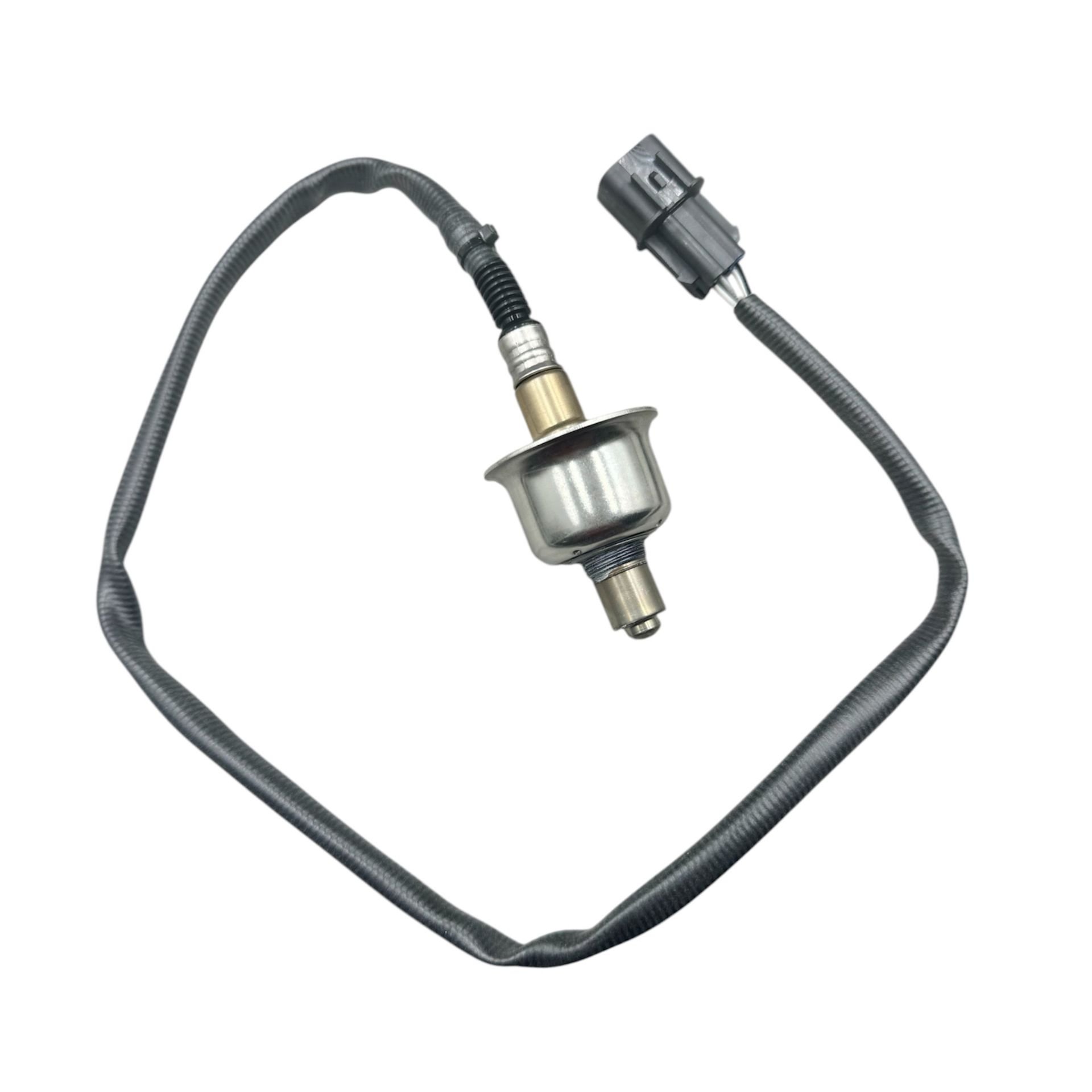 sens-r-oks-jen-20-1-2-15-17