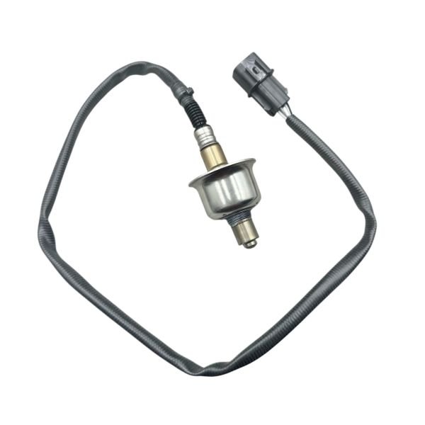 SENSÖR OKSİJEN İ20 1,2 15-17