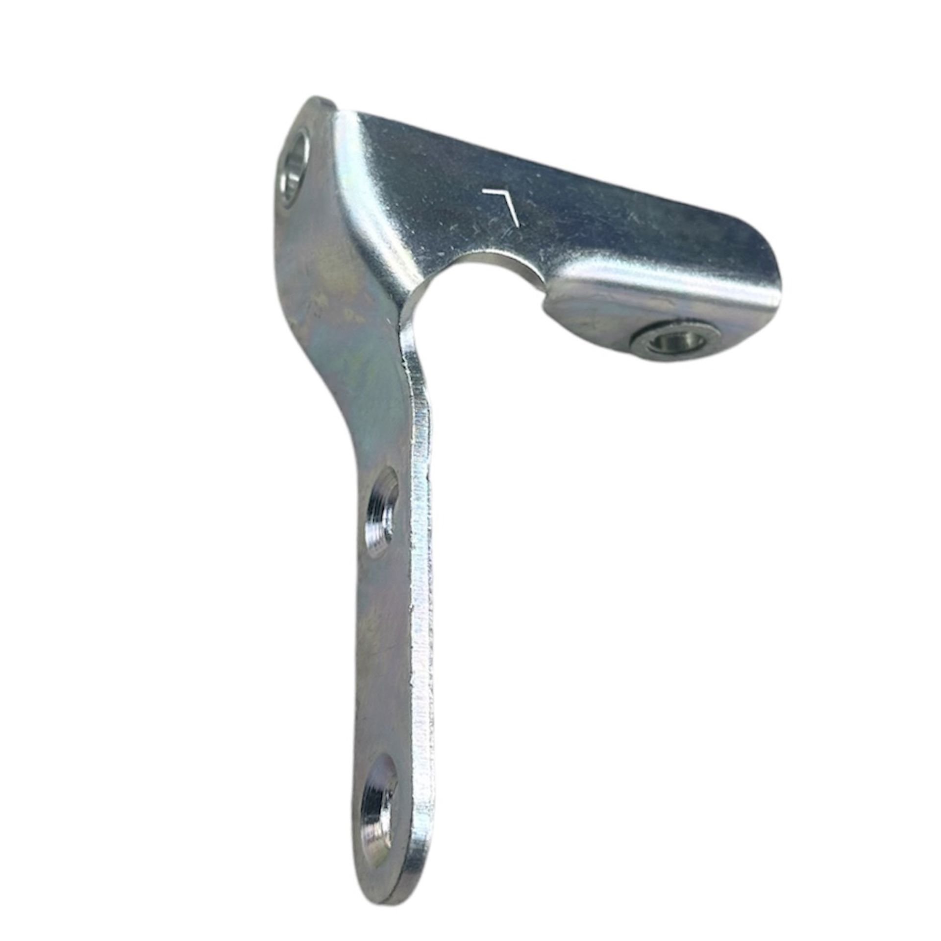 MENTEŞE KAPUT BAĞAJ HILUX VİGO 07-14 LH