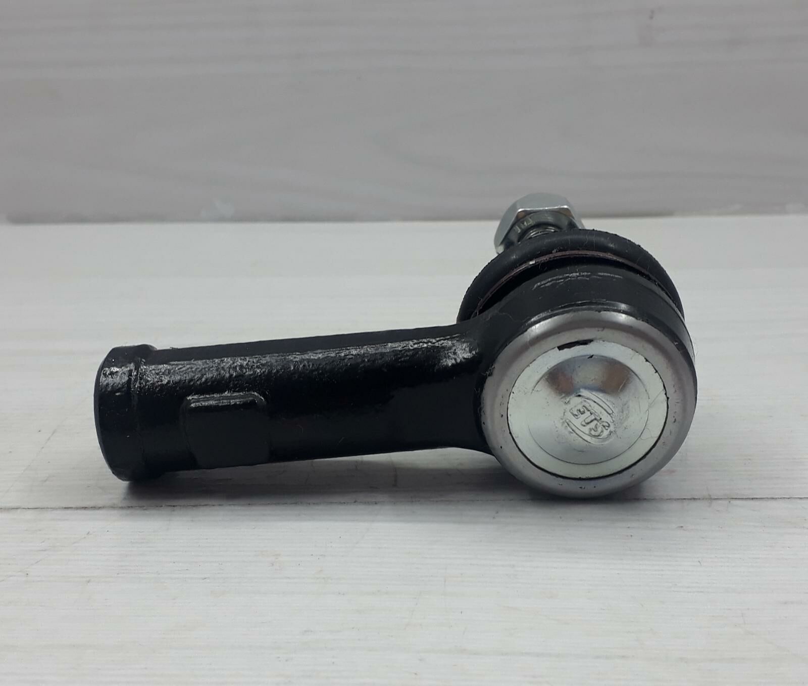 rotbası Accent 95-00/getz 02-07/Santafe 01-06