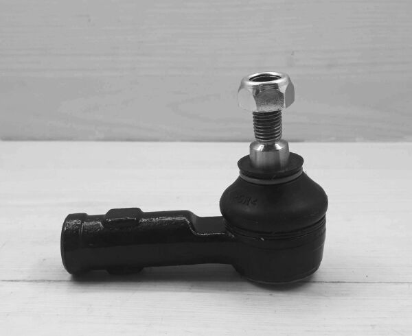 rotbası Accent 95-00/getz 02-07/Santafe 01-06