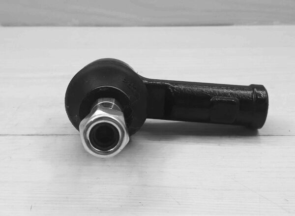 rotbası Accent 95-00/getz 02-07/Santafe 01-06