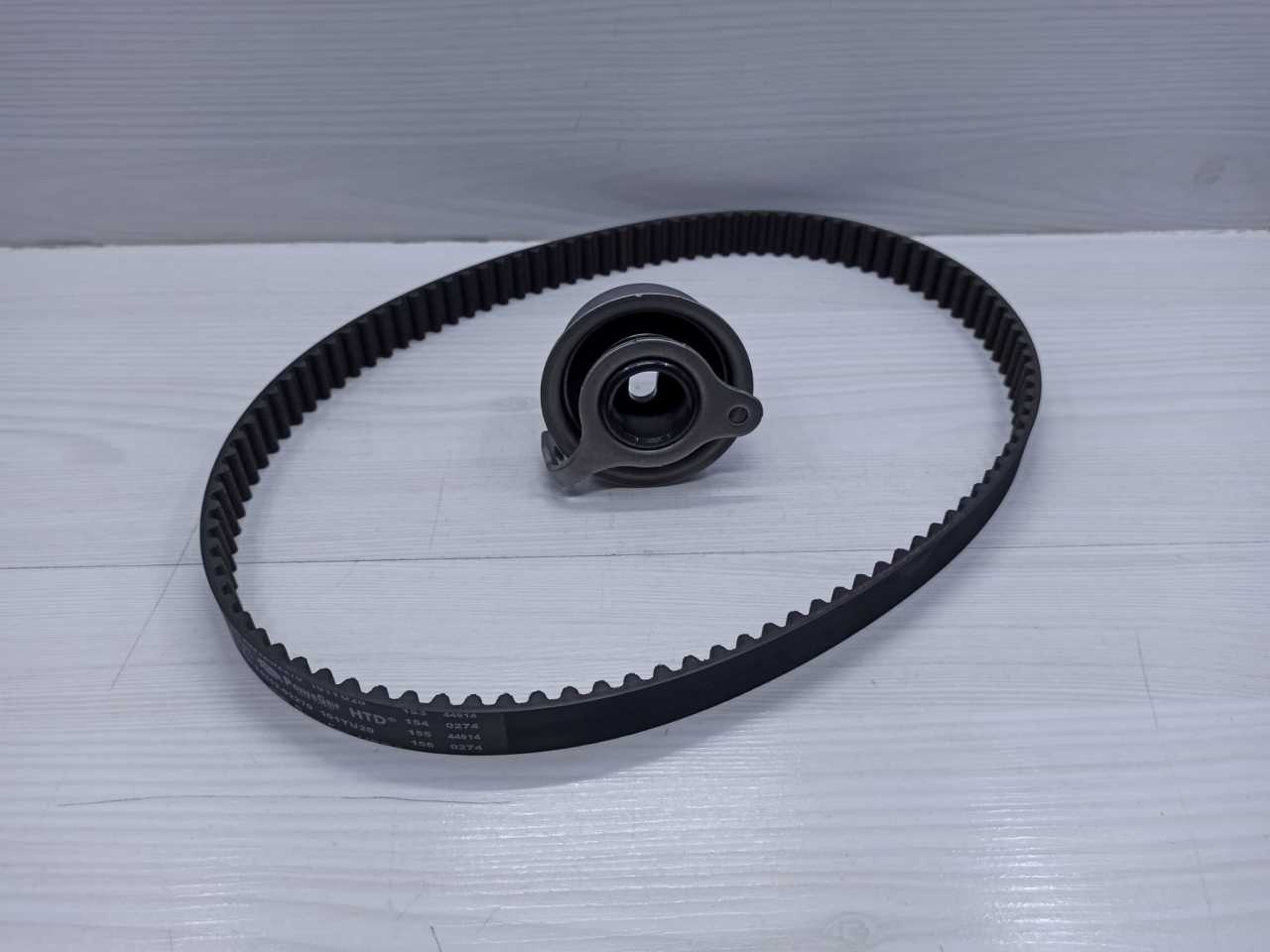 triger Seti Atos 98-/Picanto 04-/i10 (101DIŞ)