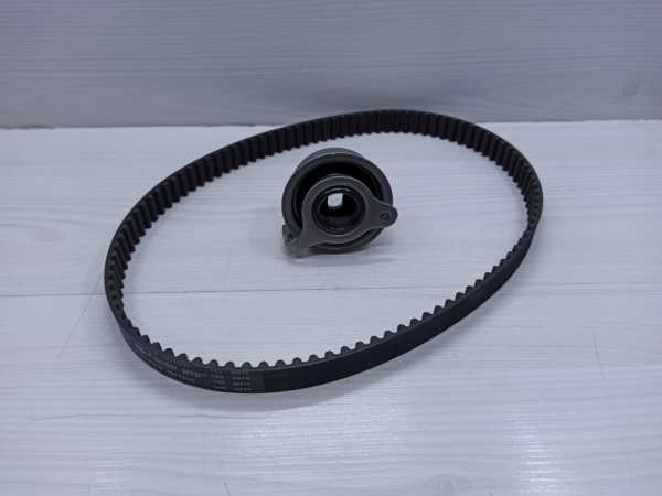 triger Seti Atos 98-/Picanto 04-/i10 (101DIŞ)