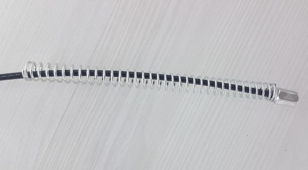 EL FREN TELI H100 SAG MNBS ARKA