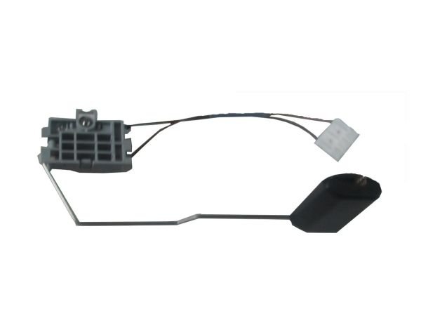 SANTA FE 06-09 YAKIT DEPO ŞAMANDIRASI