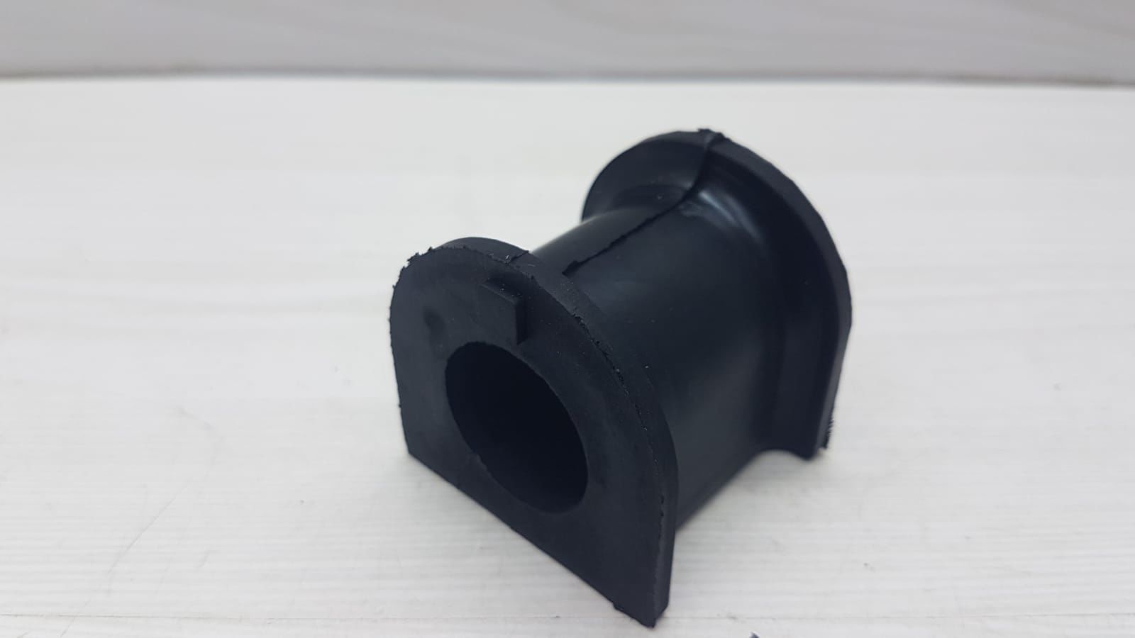 Viraj Lastiği Sorento Ön 02-06