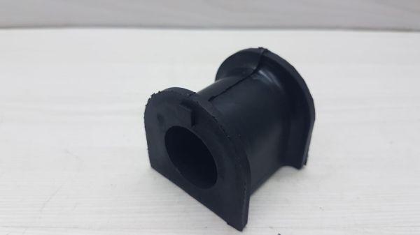 Viraj Lastiği Sorento Ön 02-06