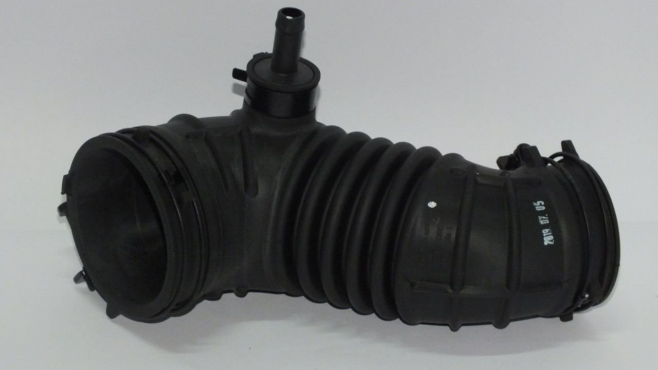 BLUE 1.4 14-18 HAVA FİLTRE GİRİŞ HORTUMU