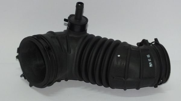 BLUE 1.4 14-18 HAVA FİLTRE GİRİŞ HORTUMU