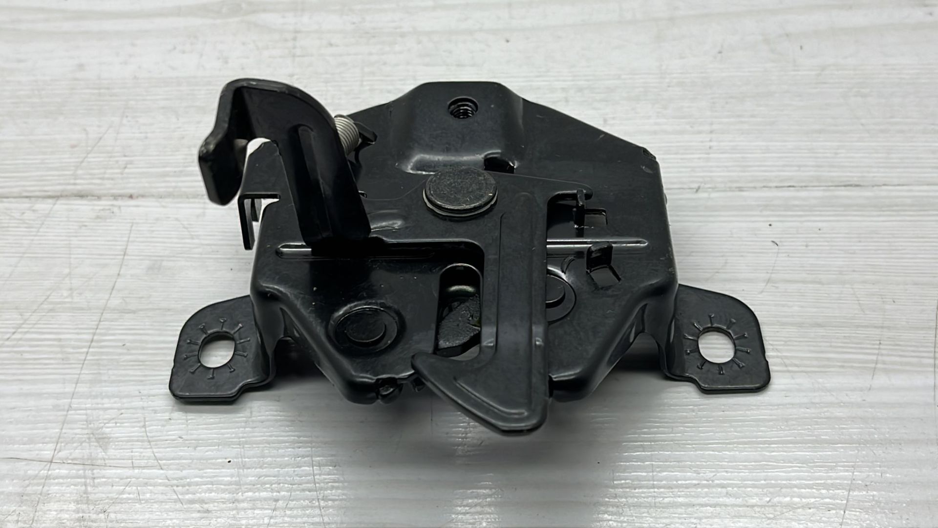 Kaput Kilidi Elantra 96-00