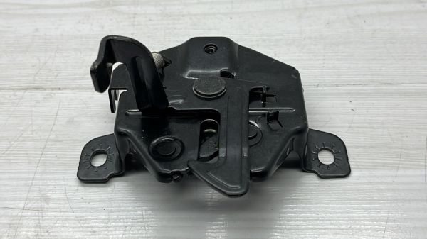 Kaput Kilidi Elantra 96-00