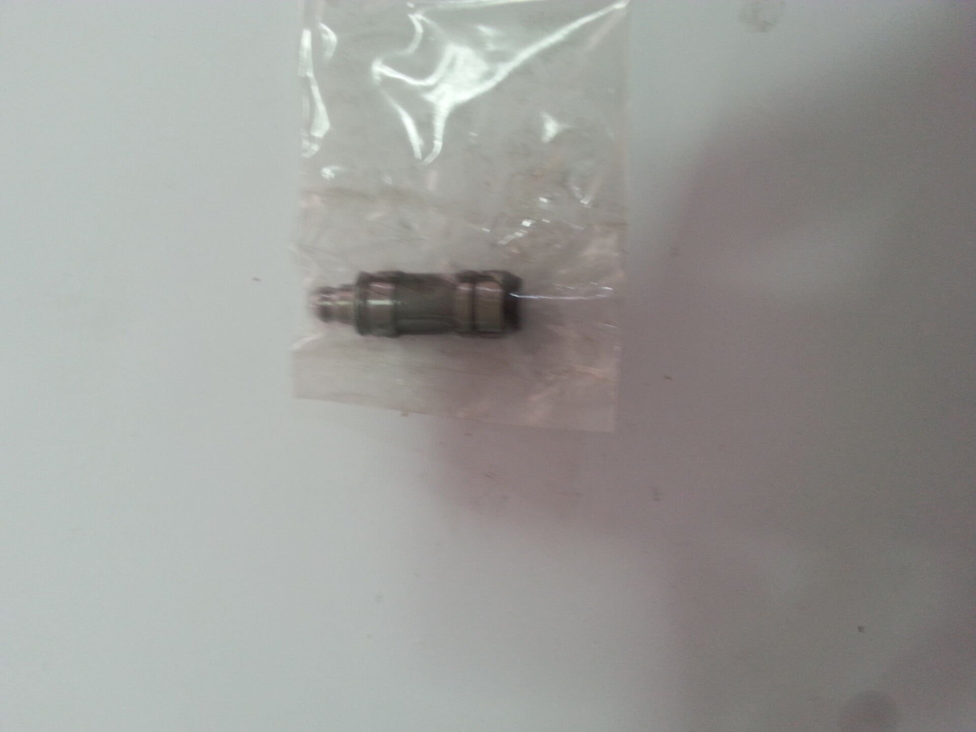 SUBAP ITECEK CARISMA 1.8 / PAJERO 1.8