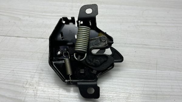 Kaput Kilidi Elantra 96-00