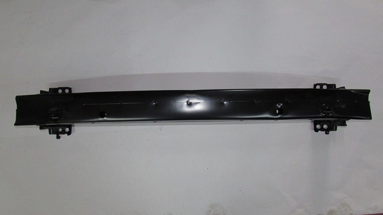 AURIS 2007-2012 ÖN TAMPON DEMİRİ