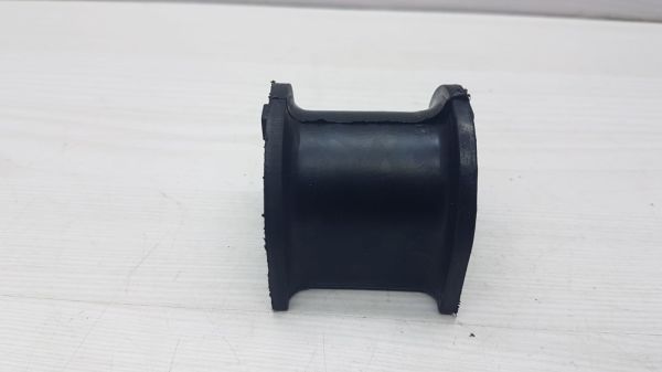 Viraj Lastiği Sorento Ön 02-06