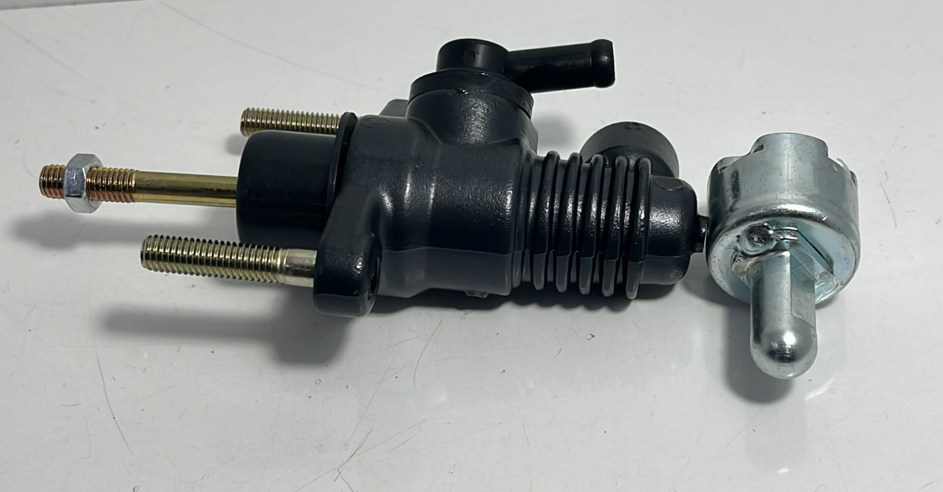 Üst Merkez Yaris 06- Dizel