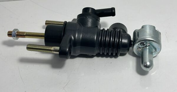 Üst Merkez Yaris 06- Dizel