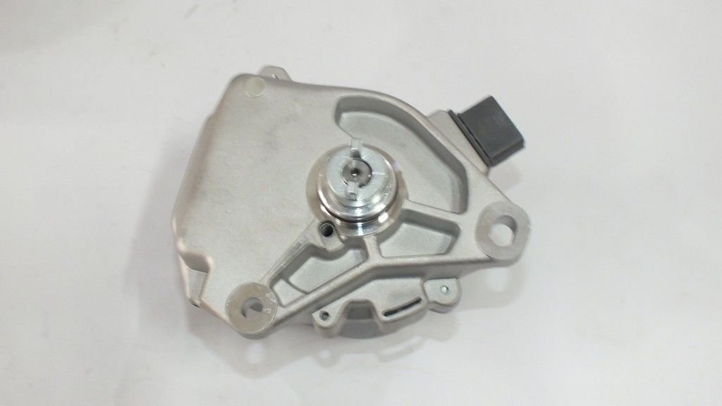 ACCORD 2.0 1998-2002 DİSTRİBÜTÖR KOMPLE