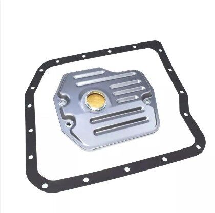 FILTRE SANZIMAN AVENSIS 02- 2.0 BENZIN / RAV4 01- 1AZ