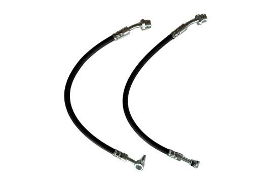 FREN HORTUMU ARKA SOL- SORENTO 15-18