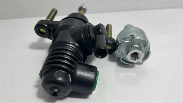 Üst Merkez Yaris 06- Dizel