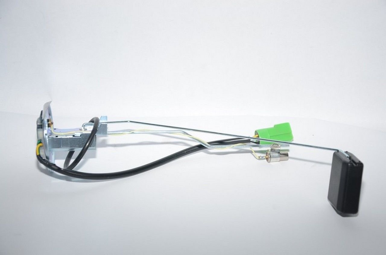 BESTA YAKIT DEPO ŞAMANDIRASI