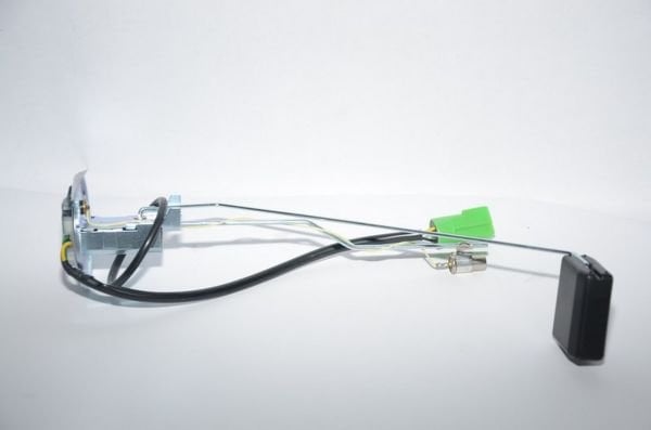 BESTA YAKIT DEPO ŞAMANDIRASI