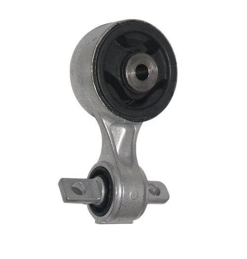 TAKOZ MOTOR CIVIC 07- ARKA (MT) ALUMINYUM