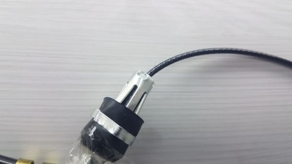 EL FREN TELI H100 SAG MNBS ARKA