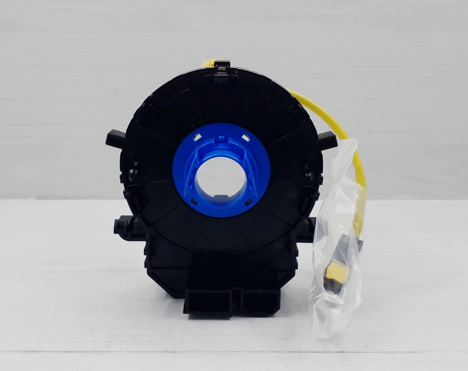 Airbağ Zembereği i20 Hiz Sabitlemeli