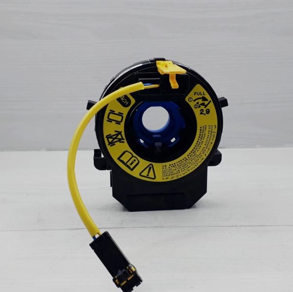 Airbağ Zembereği i20 Hiz Sabitlemeli