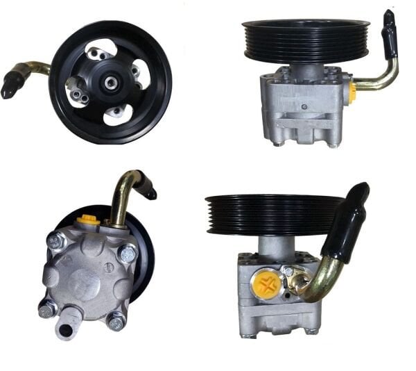 DIREKSIYON POMPASI VITARA 06- DIZEL